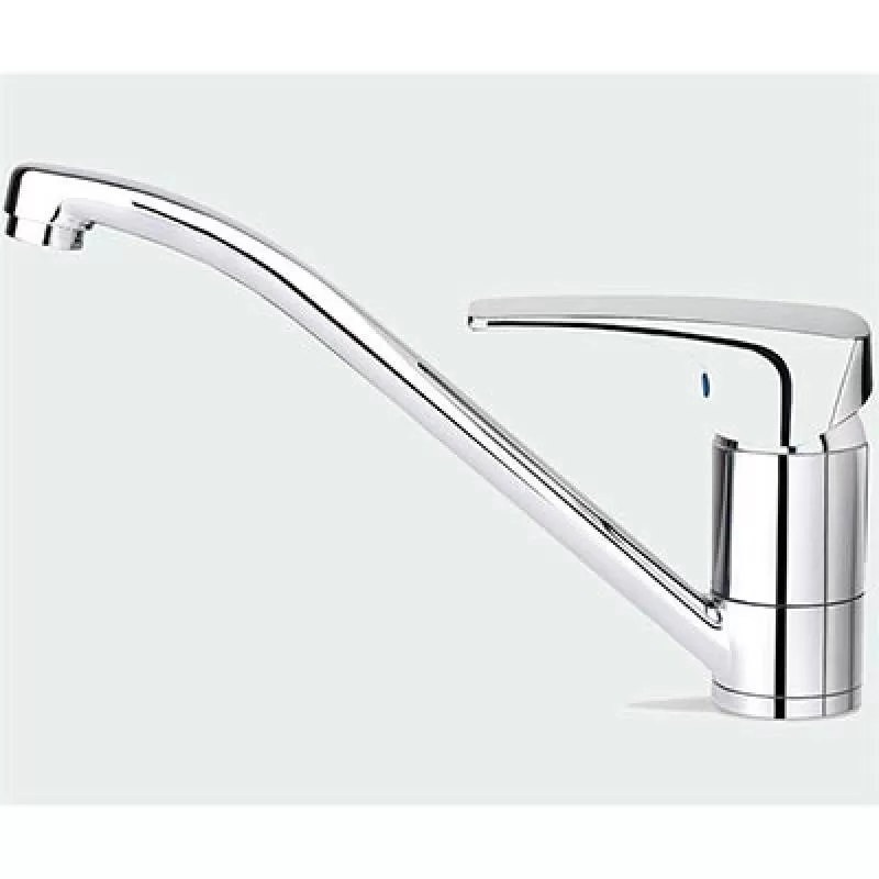 Vòi bát HAFELE 566.32.221 