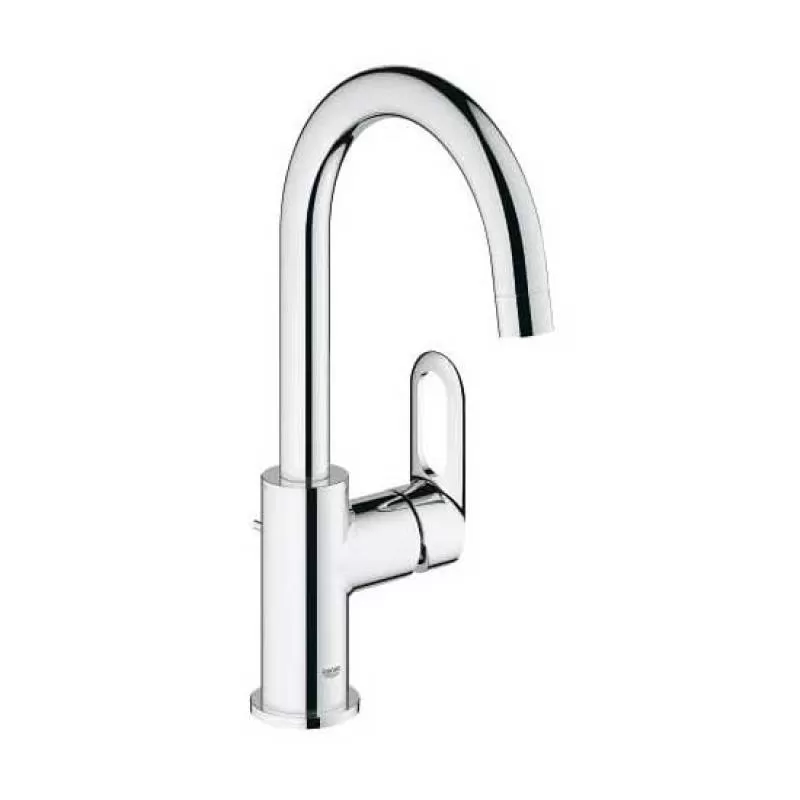 Vòi rửa lavabo Grohe 23091000
