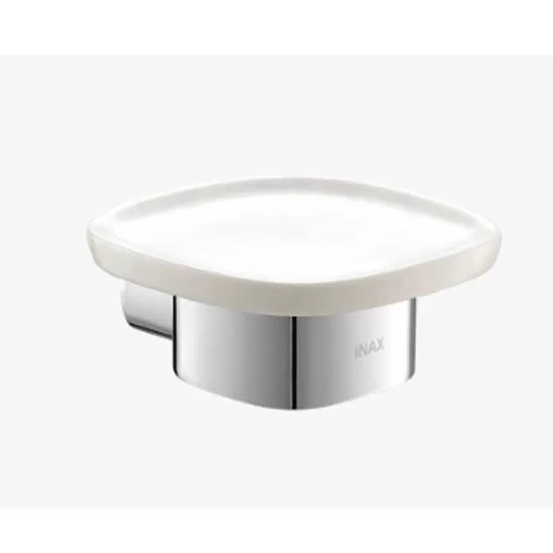 Kệ đựng xà phòng Inax KFS-944V 