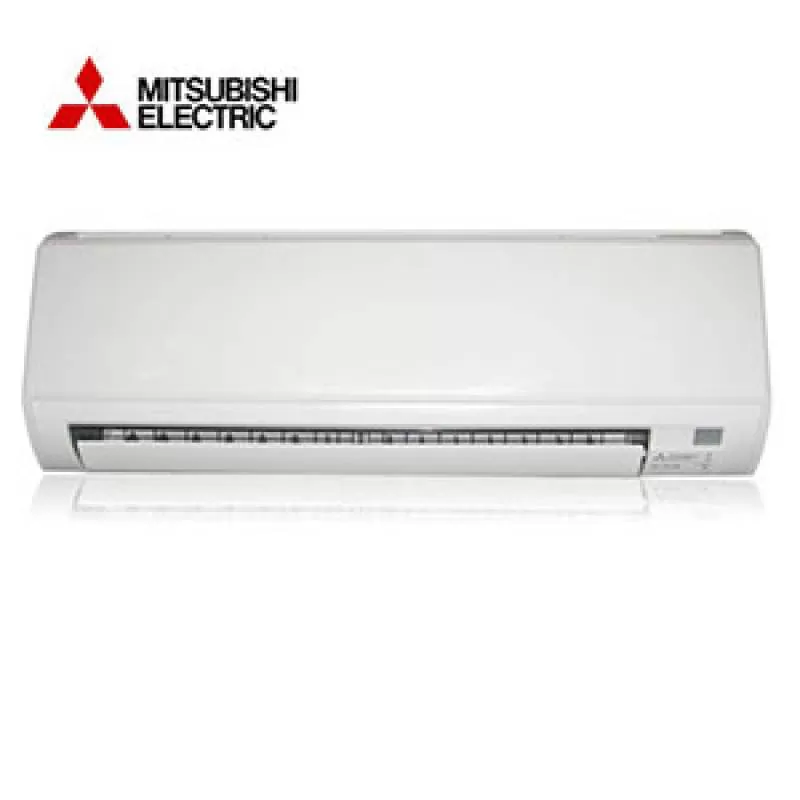 Điều hòa Mitsubishi 1 chiều Inverter MS-H18VC-V1 