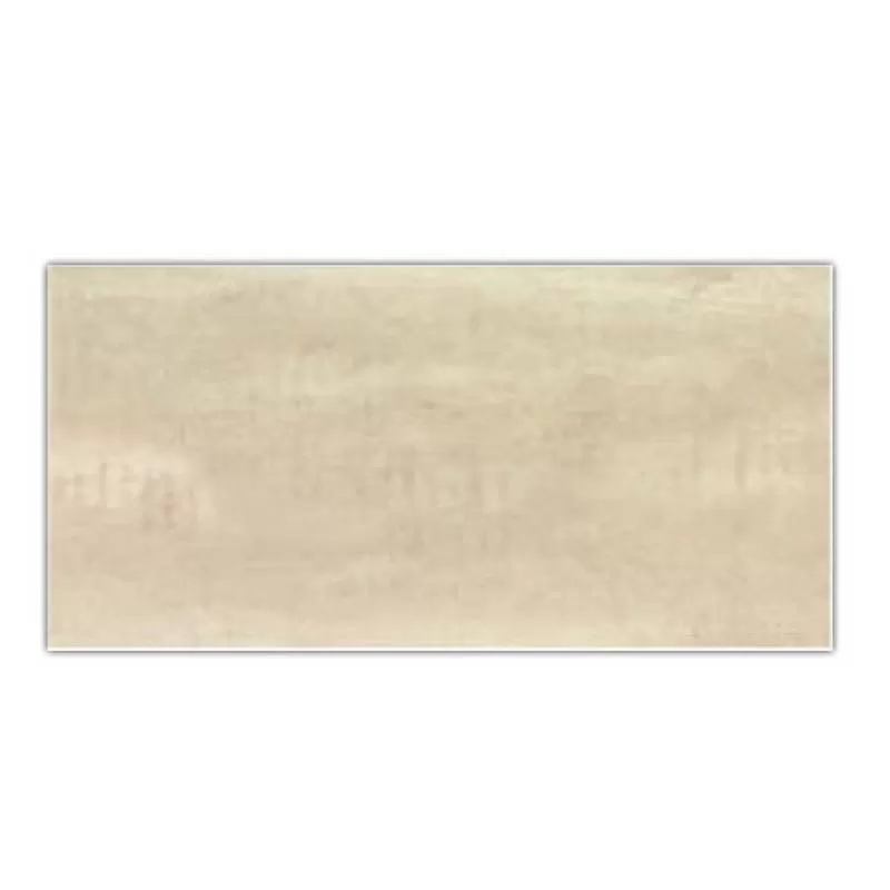 Gạch Keraben 30x60-P3060 KUBE - Giá tốt