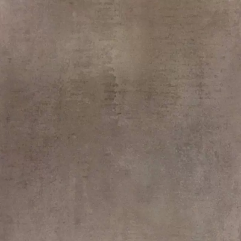 Gạch Keraben 60x60 - P6060KUGR - Giá tốt