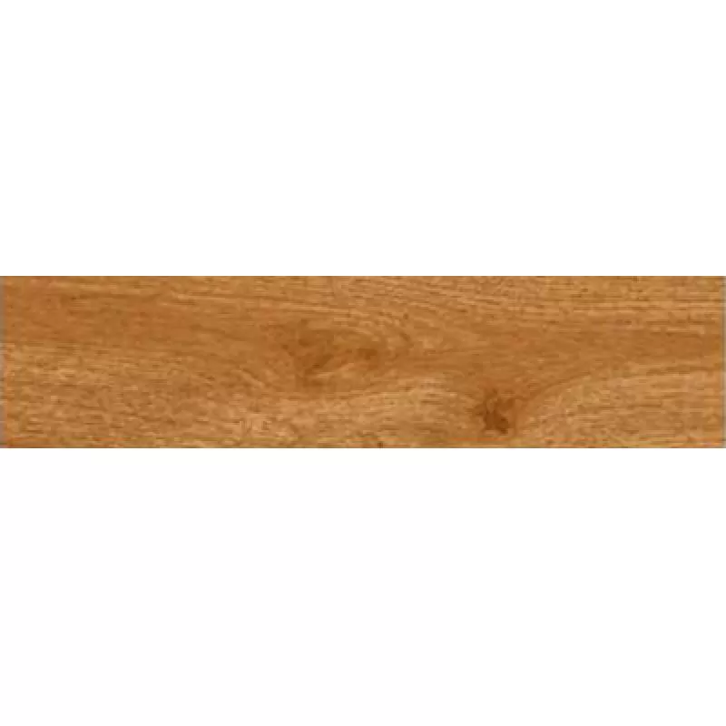 Gạch Keraben 15x60 - 1560BEMD - Giá tốt