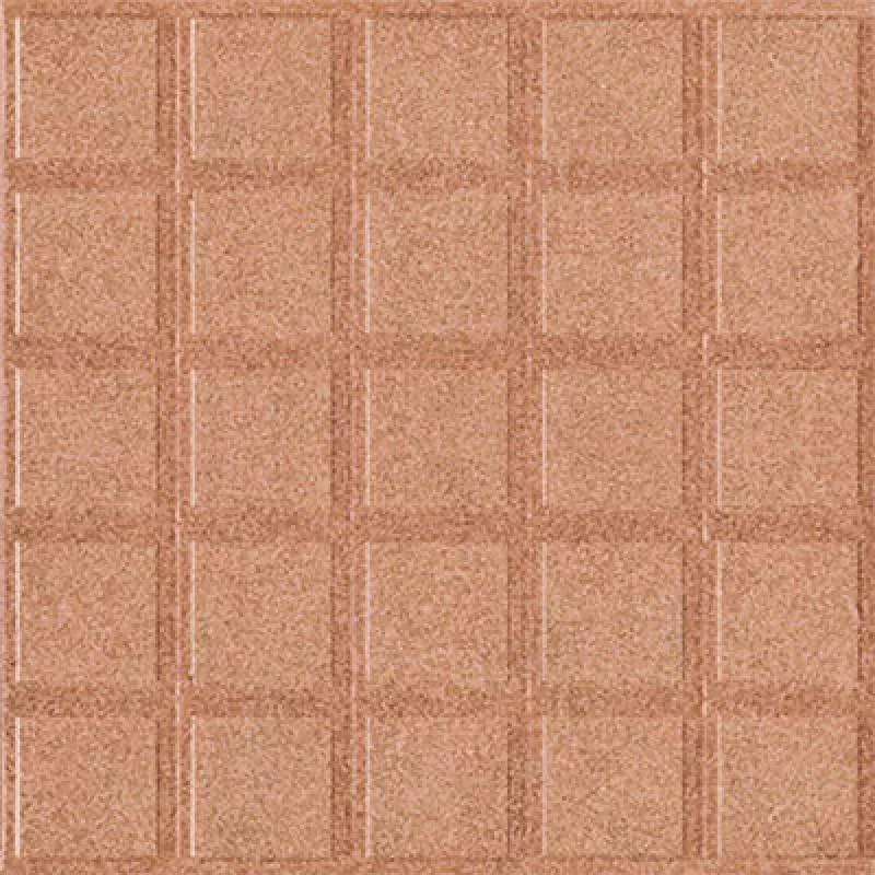 Gạch KIS 30×30 HM30152