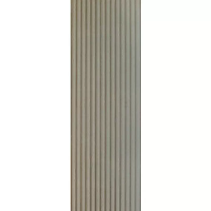 Gạch Tây Ban Nha 33x100 - 35100FBB - Giá tốt