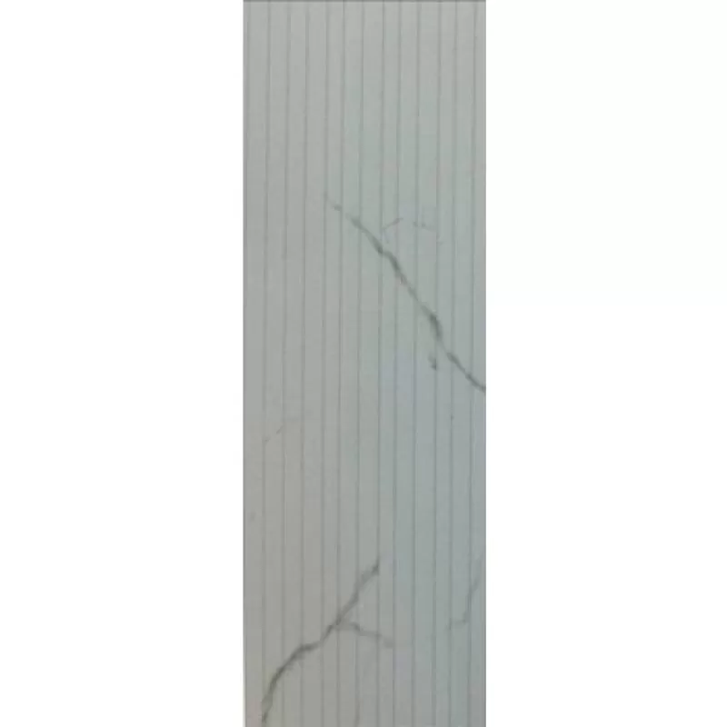 Gạch Tây Ban Nha 33x100 - 35100FST - Giá tốt