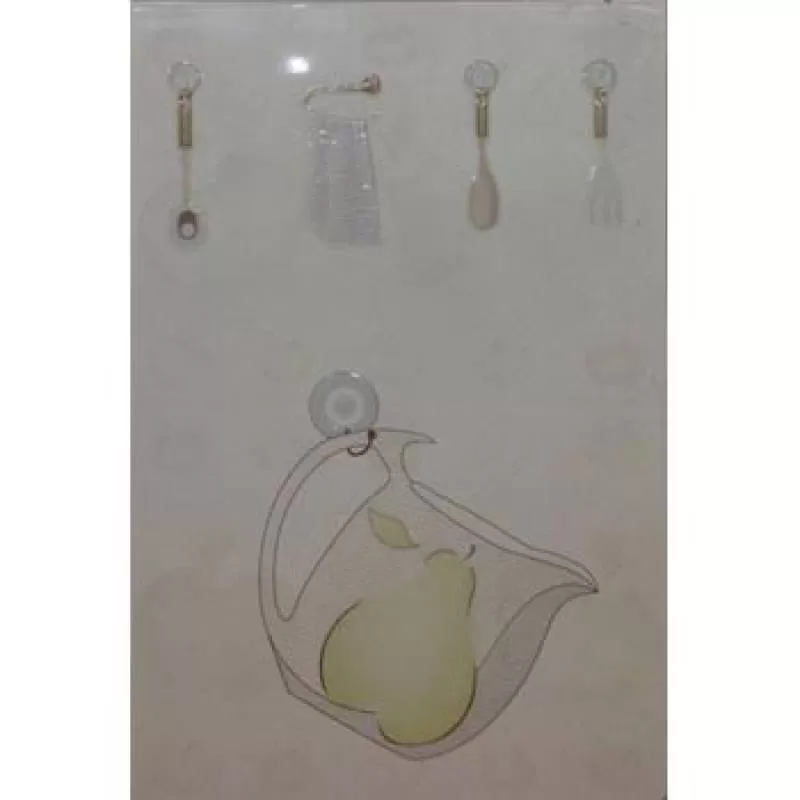 Gạch ốp bếp 30x45 - 42059 - Giá tốt