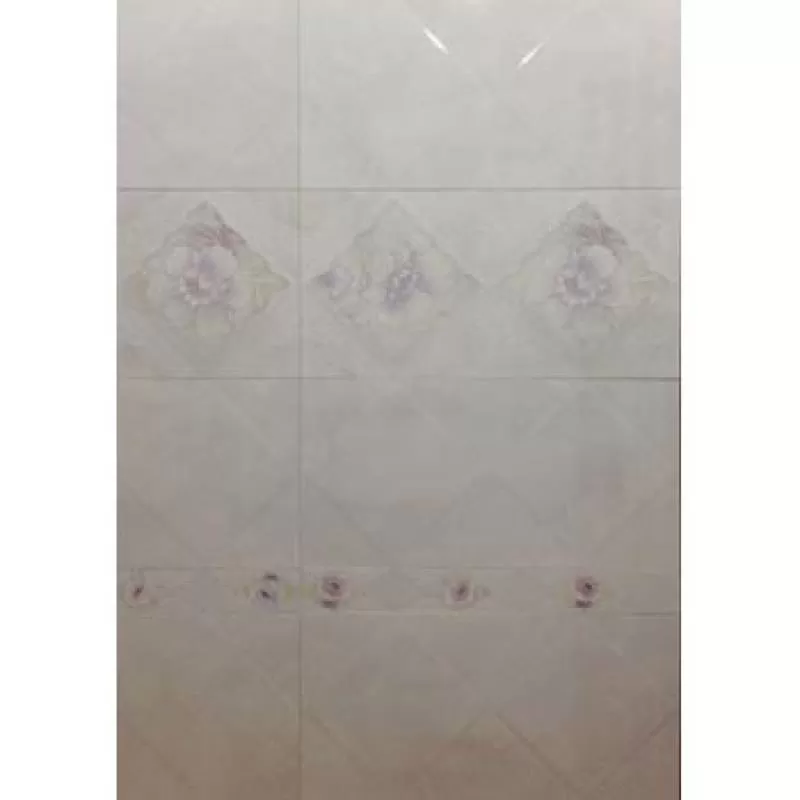 Gạch ốp bếp 30x60 - 2007 - Giá tốt