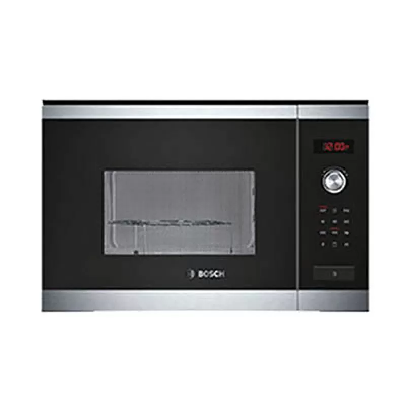 Lò vi sóng âm tủ HAFELE 539.36.030 (HMT84G654B) 