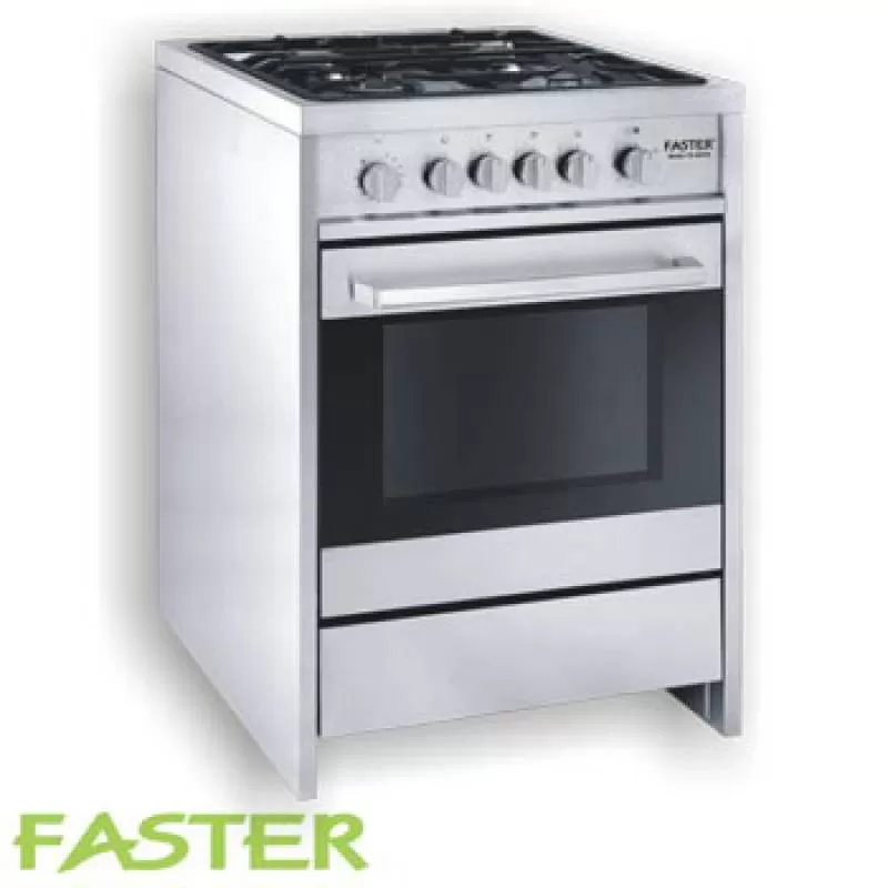 Bếp tủ Faster FS-664TS