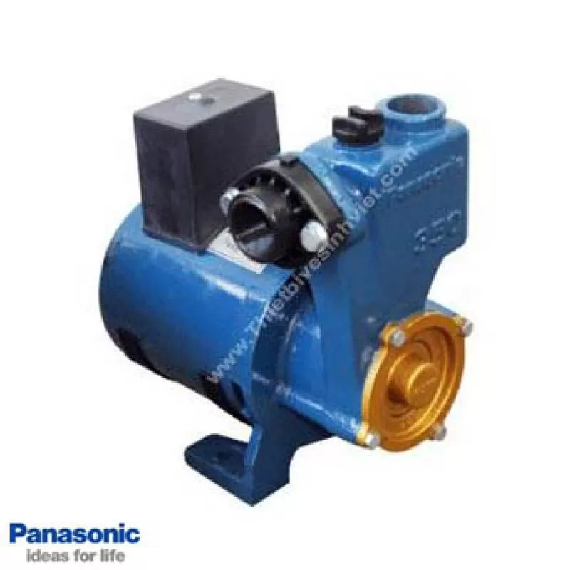 Máy bơm nước đẩy cao Panasonic GP-350JA-NV5 