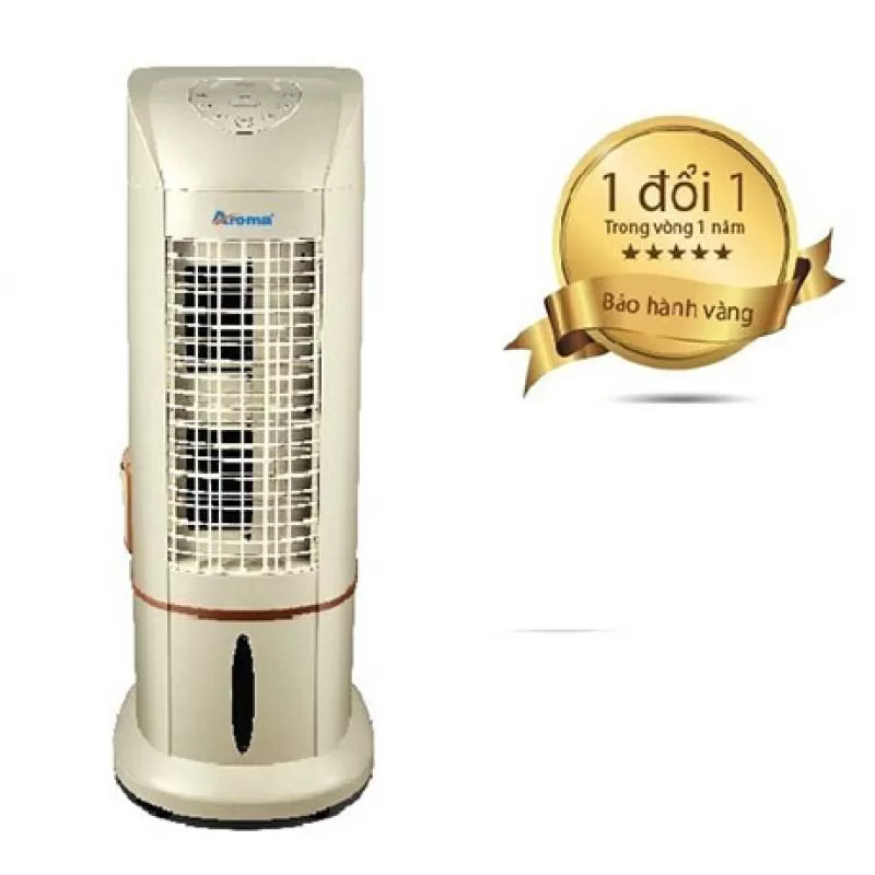Quạt điều hòa Aroma BREEZE L30 