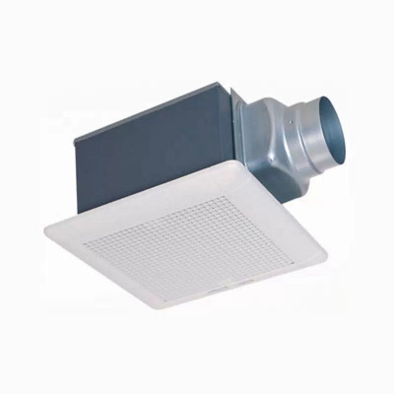 Quạt hút gió âm trần Mitsubishi VD-15ZP4T7 - Giá ưu đãi 