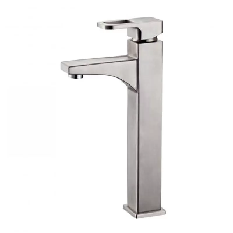 Vòi rửa nóng lạnh inox 304 Moonoah MN-105H 