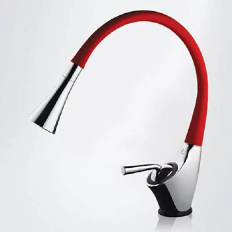 Vòi rửa bát Hàn Quốc Royal ToTo RKSP20-R 