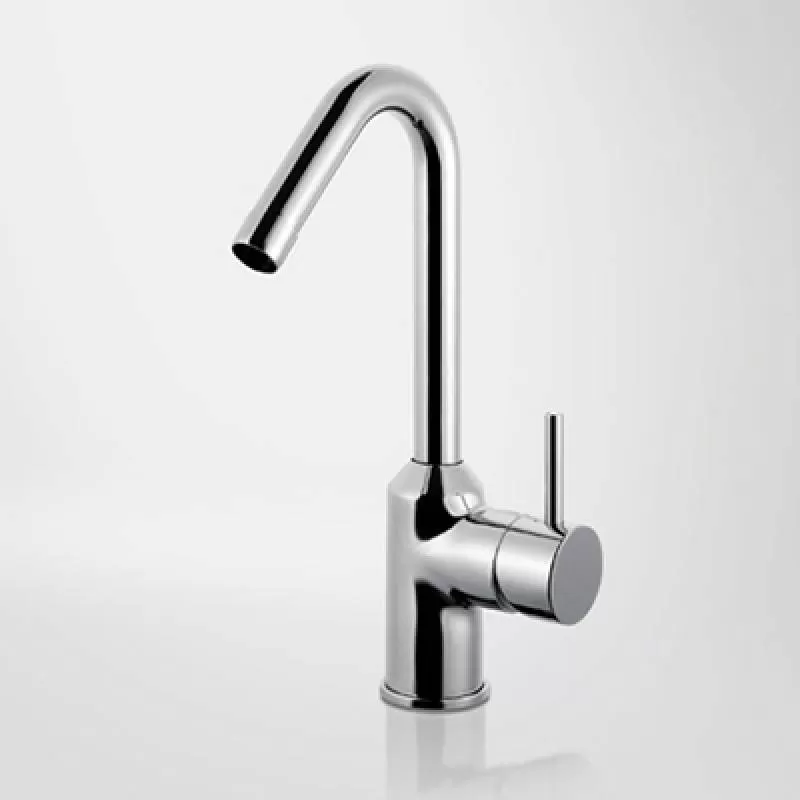 Vòi rửa nóng lạnh Hàn Quốc Royal ToTo RLS730 
