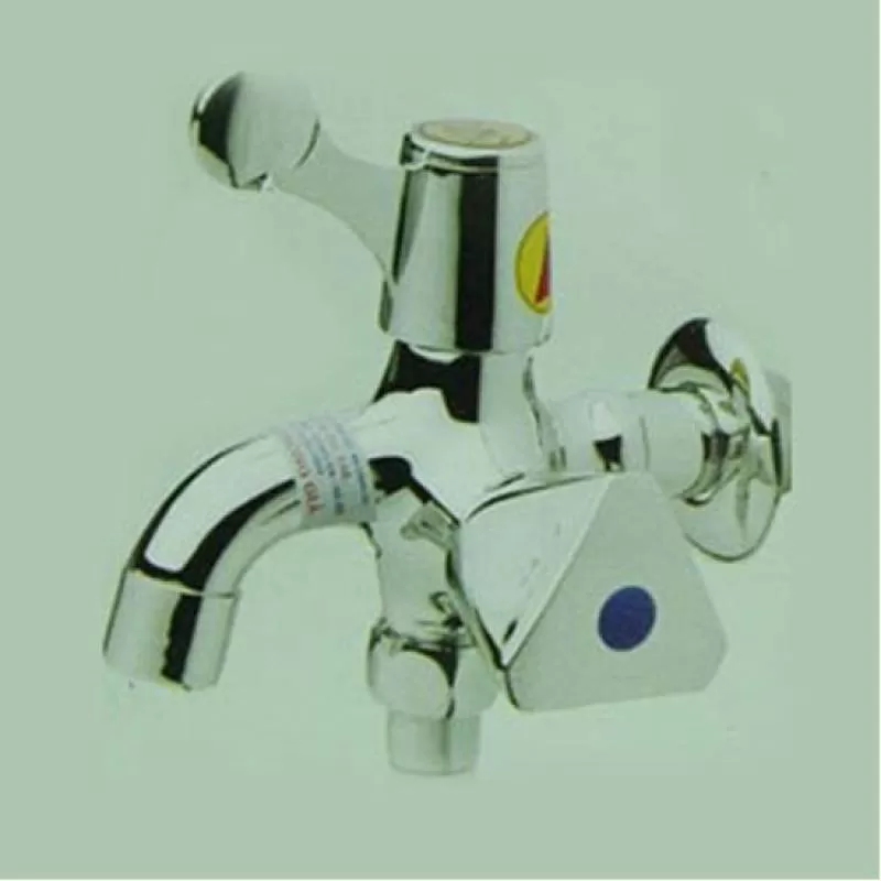 Sen tắm 1 đường lạnh Selta SB-102C