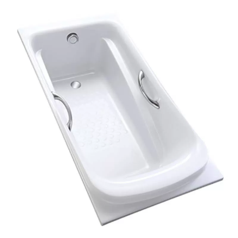 Bồn tắm TOTO PPY1560HPE#P/DB501R-2B
