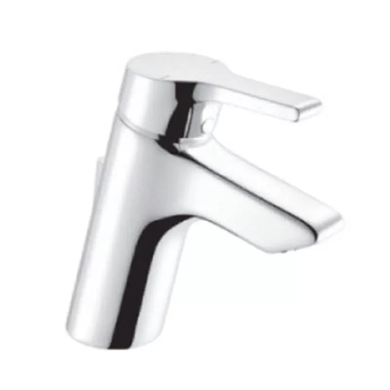 Vòi lavabo nóng lạnh Americanstandard WF-3901