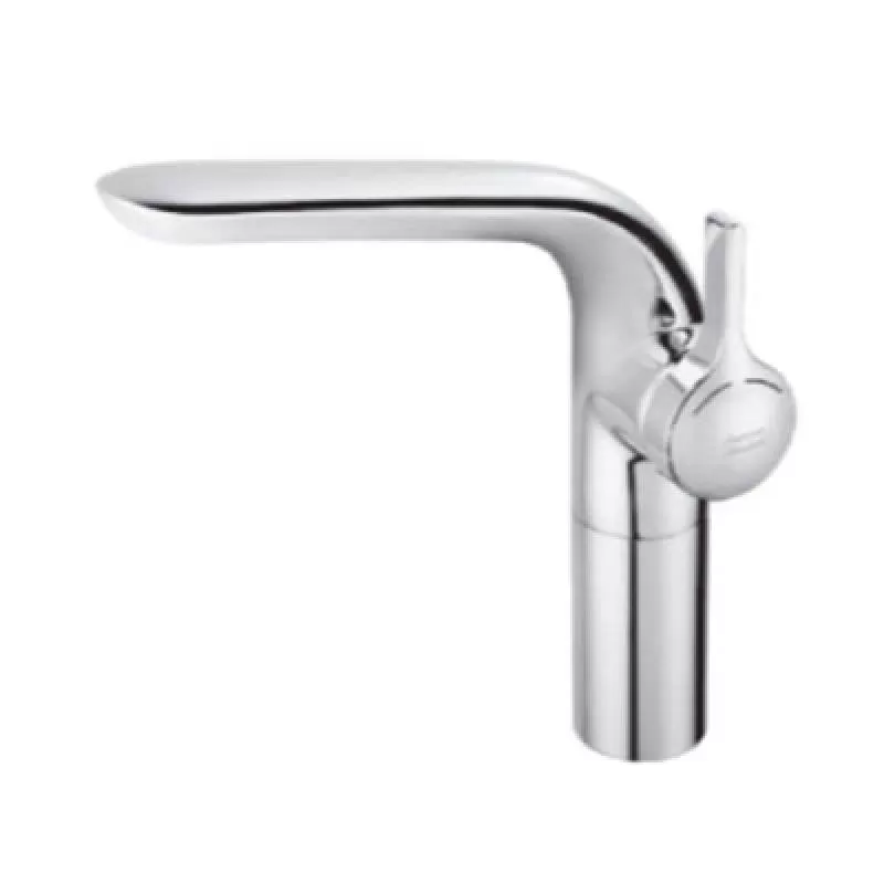Vòi lavabo nóng lạnh American WF-6802 