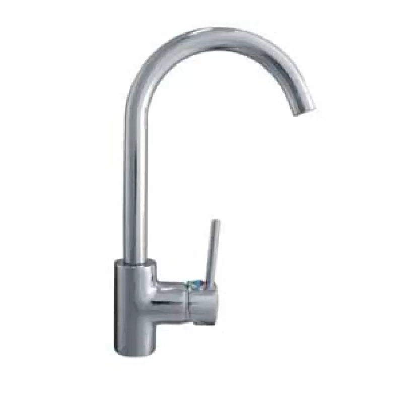 Vòi rửa bát nóng lạnh Viglacera VG-731