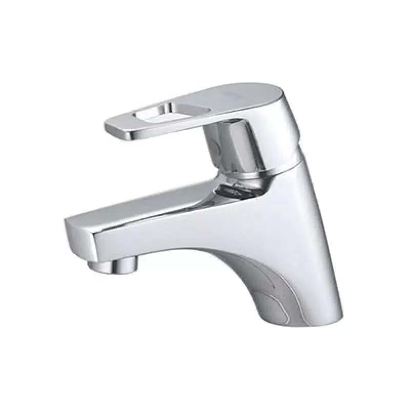 Vòi rửa nước lạnh Cotto CT1034A(HM) 