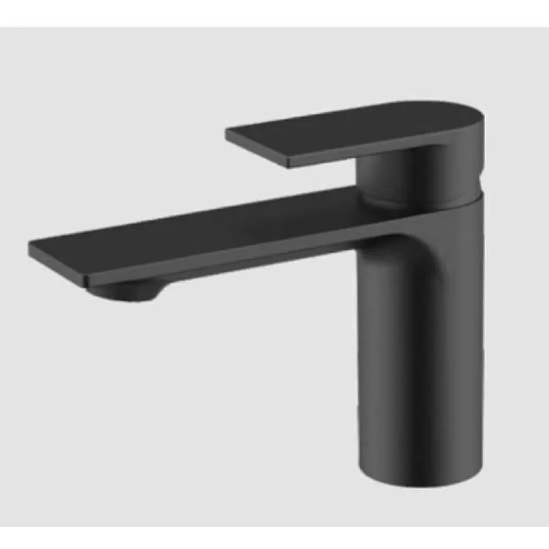 Vòi rửa lavabo Mirolin MK951B nóng lạnh