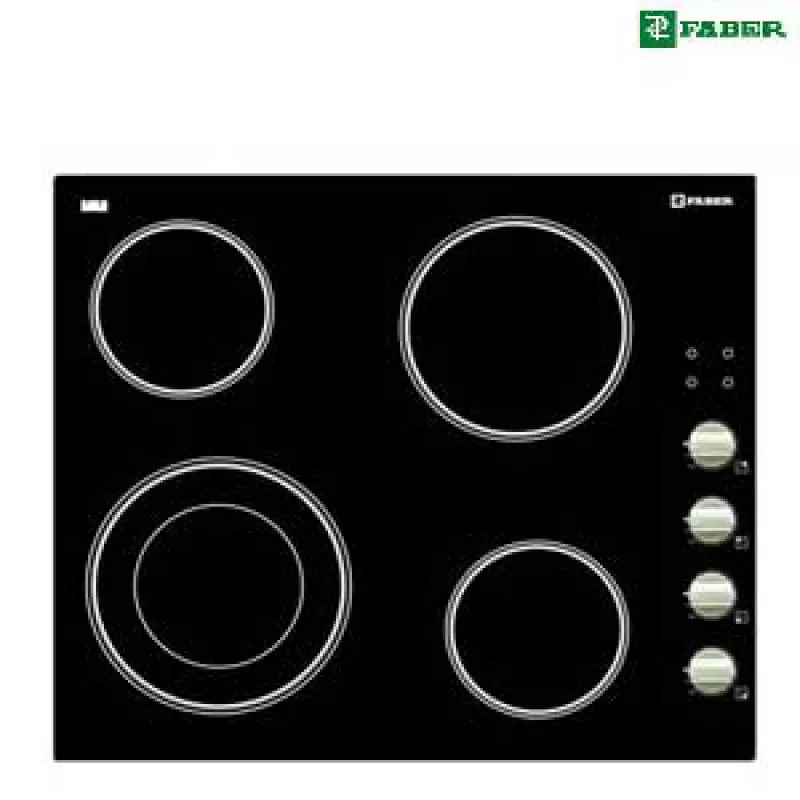 Bếp điện Faber FB-604EM 
