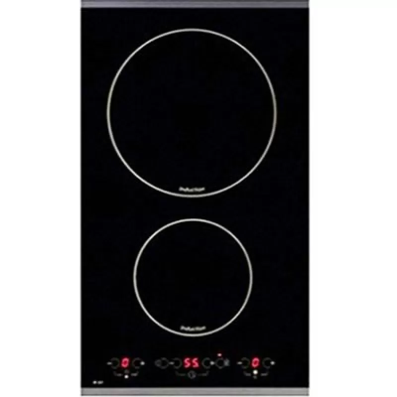 Bếp 2 từ Napoliz NA02IH 