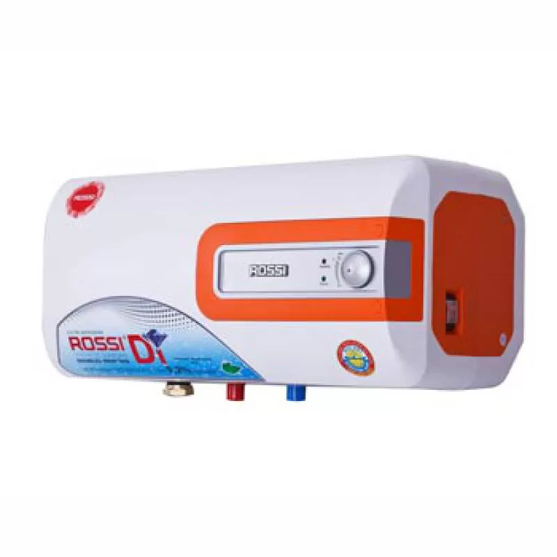 Bình nóng lạnh ROSSI R20 DI (kim cương) 