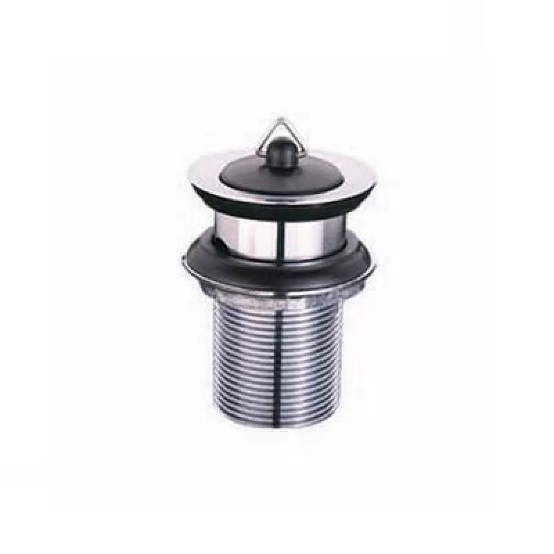 Cổ thoát vòi nước đầu xifong TOTO T6J1 