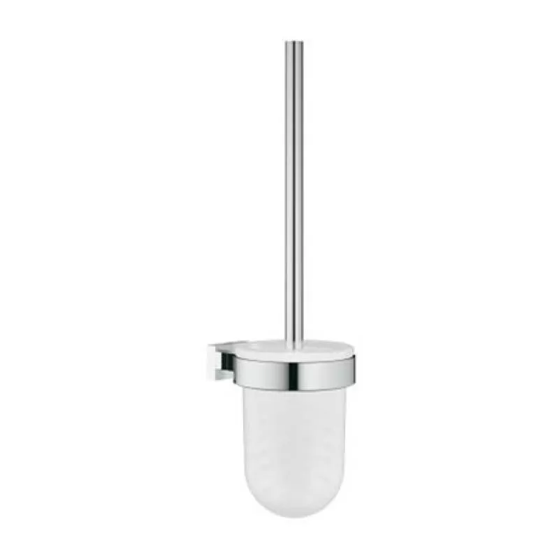 Bộ làm sạch Toilet Grohe 40513001 