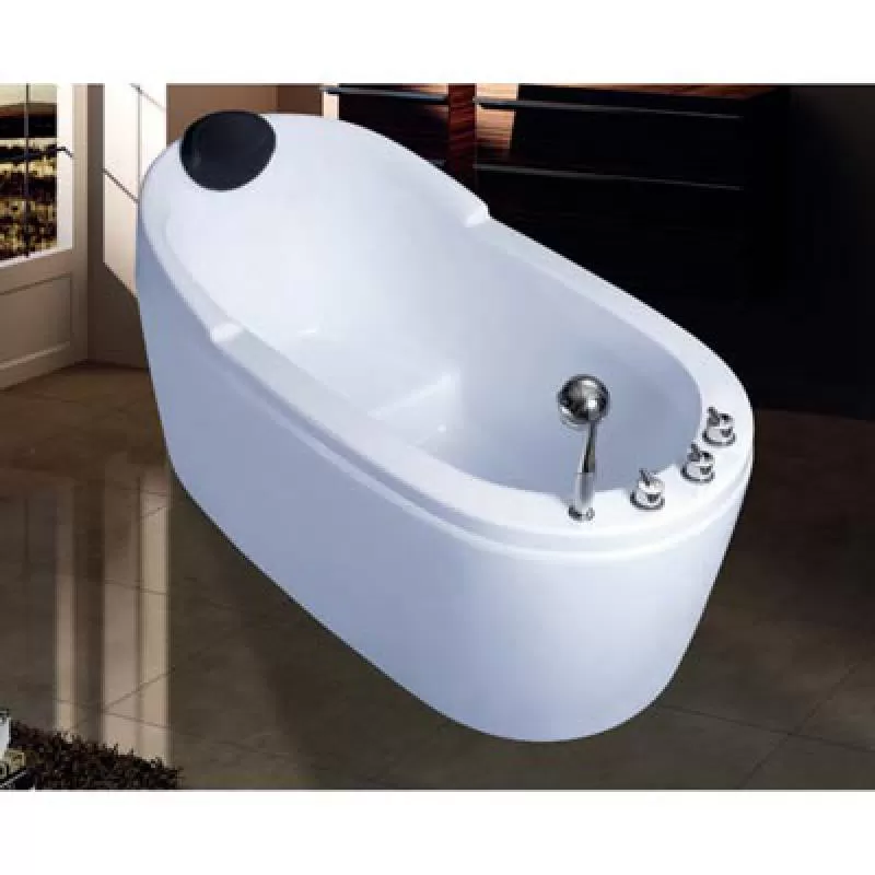 Bồn tắm TDO T-938