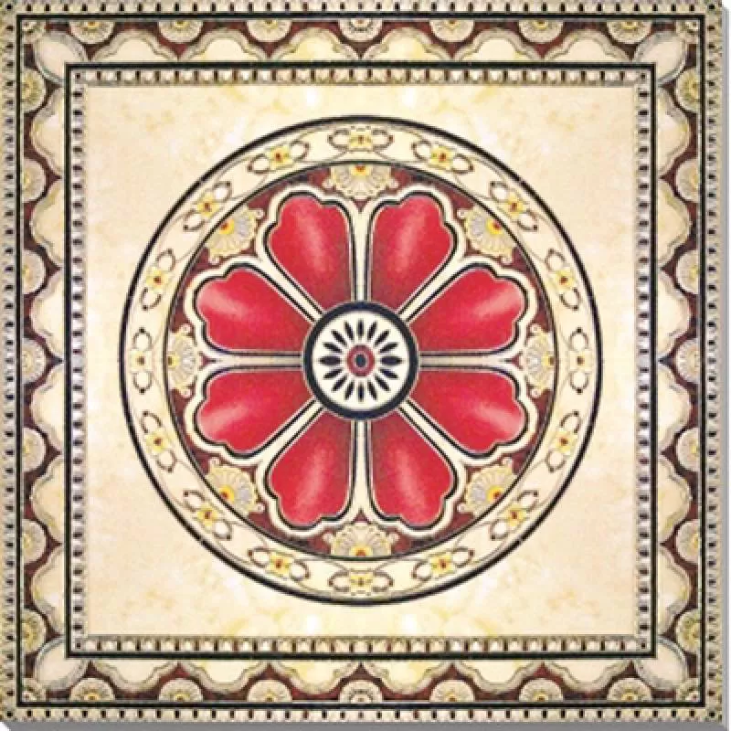 Gạch thảm trang trí NPTH022