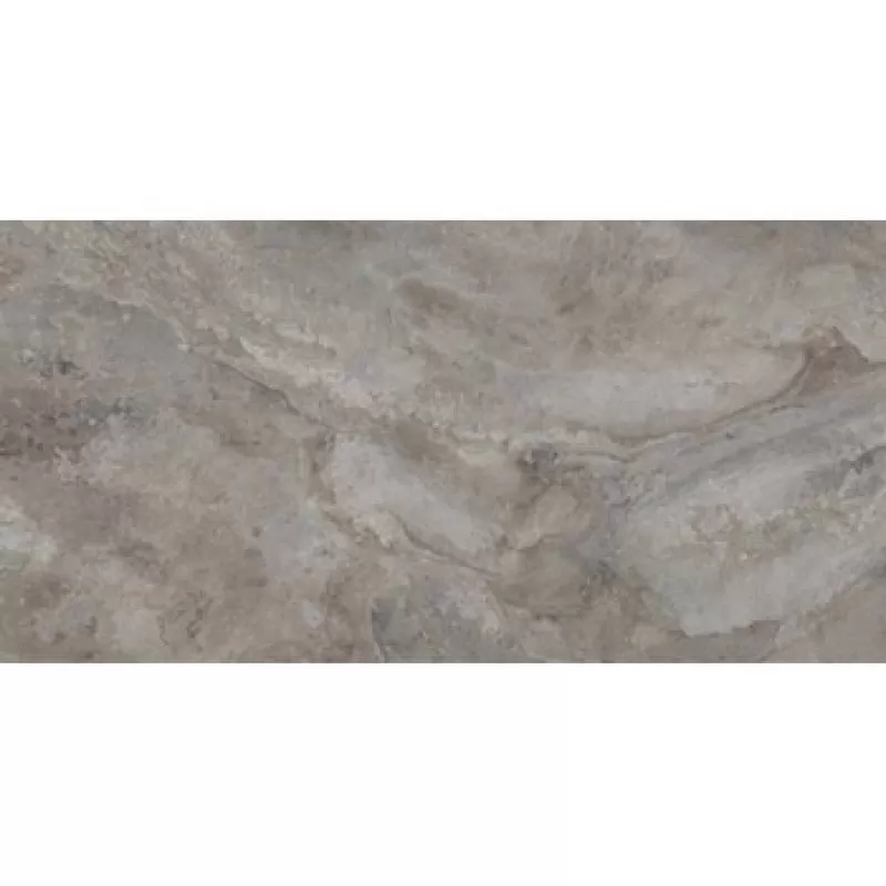 Gạch KIS 60x120 - K126009C-PA - Giá tốt