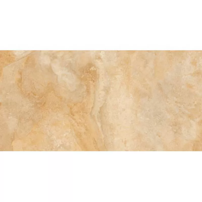 Gạch KIS 30x60 - K60309B-PA - Giá tốt 