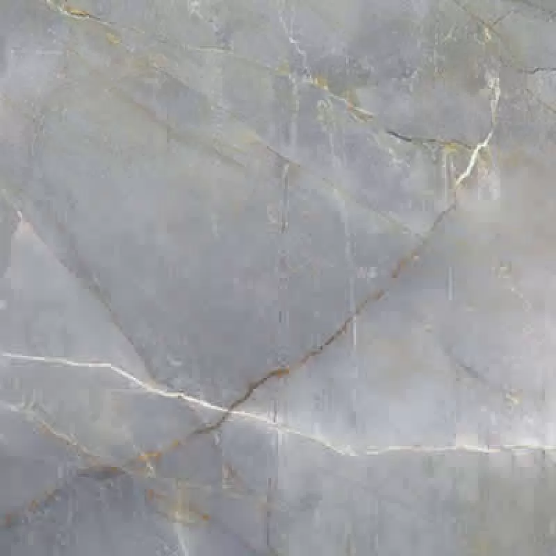 Gạch Royal 60x60 bán sứ KTS RG3D-68012