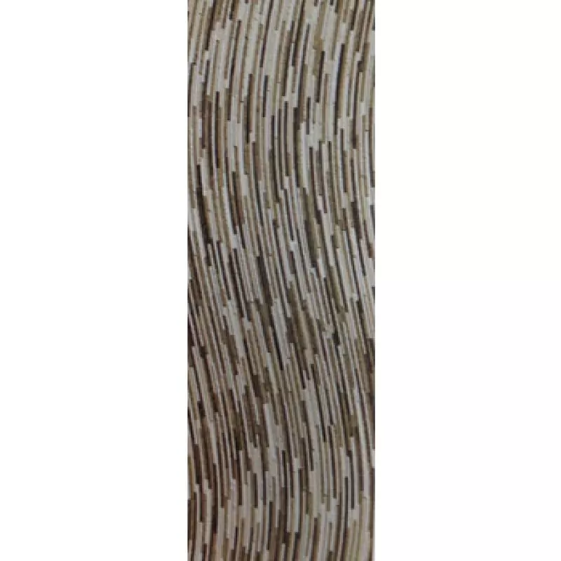 Gạch Tây Ban Nha 30x100 - 33100HUSI - Giá tốt