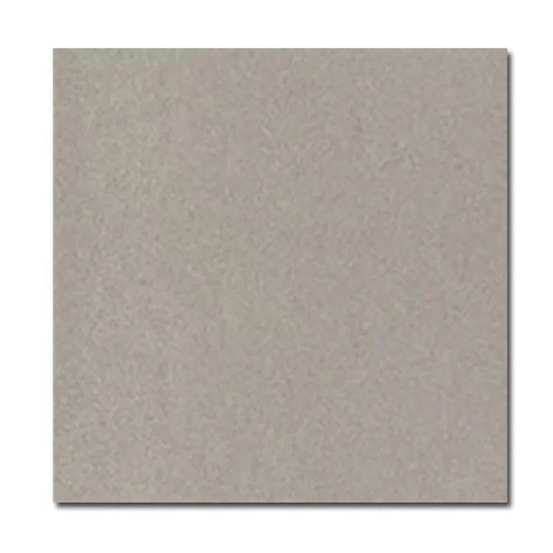 Gạch Đồng Tâm 30x30 3030TIENSA003 - Giá tốt 