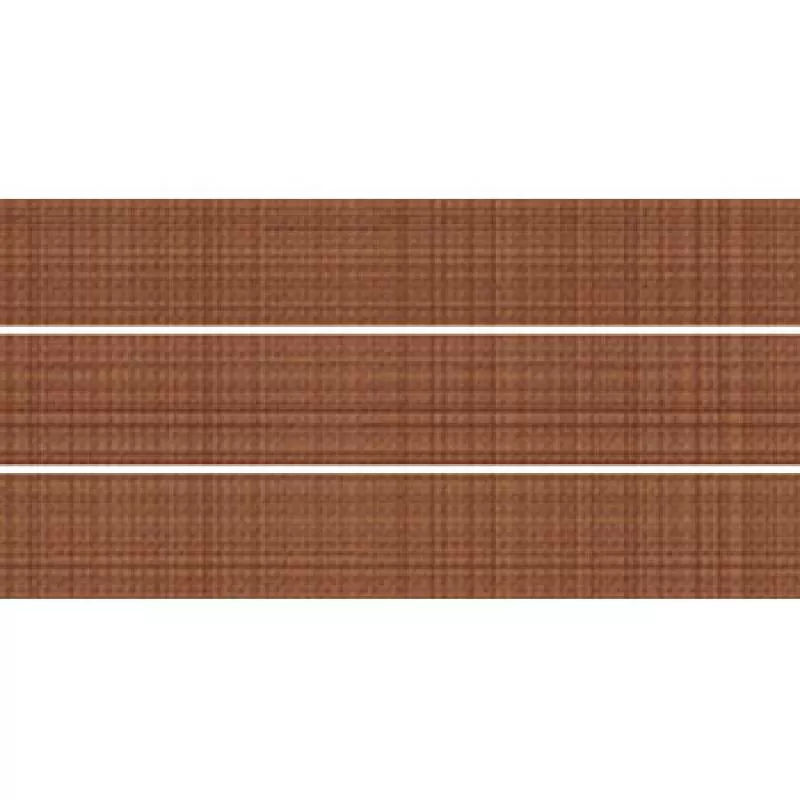 Gạch KIS 30x60 - K60308D-2-PB - Giá tốt 