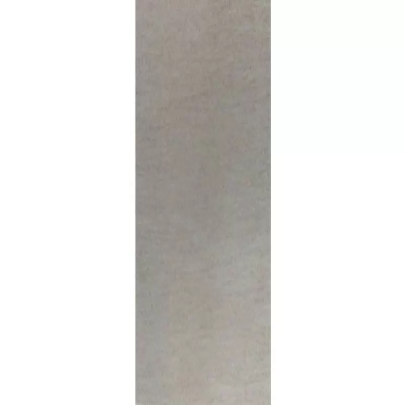 Gạch Tây Ban Nha 30x100 - 33100GLACIAR - Giá tốt