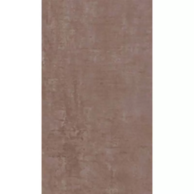 Gạch Granite lát sàn 30x60 - MSV3603 - Giá tốt