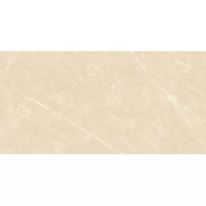 Gạch KIS 30x60 - K60307B-PS - Giá tốt 