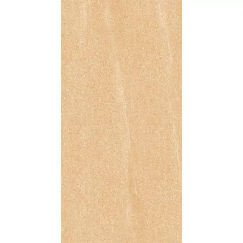 Gạch Royal 30×60 KTS362199 