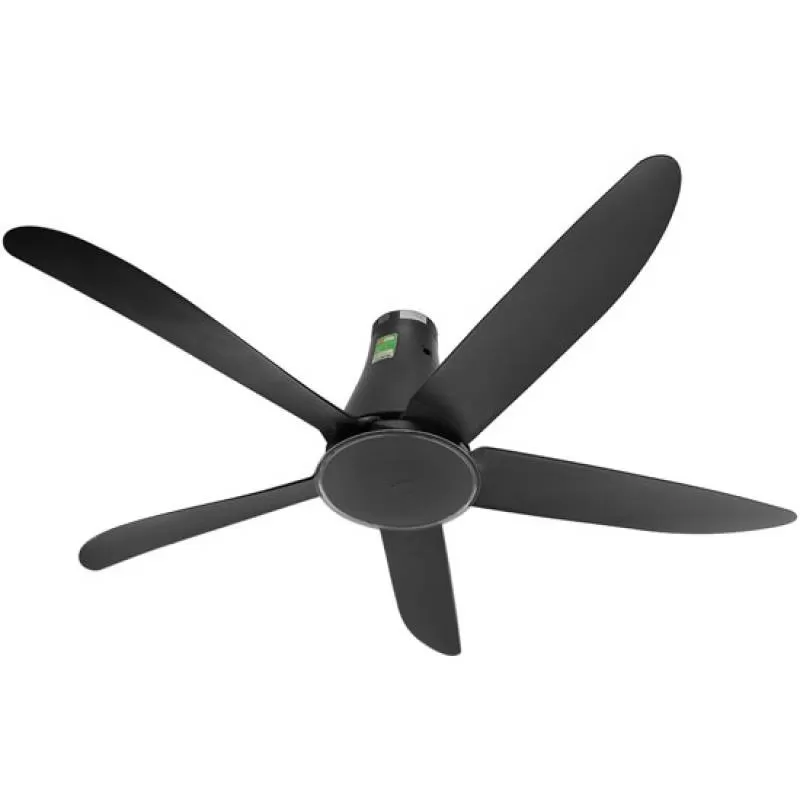 Quạt trần Mitsubishi C56-RA5 CY-GY 