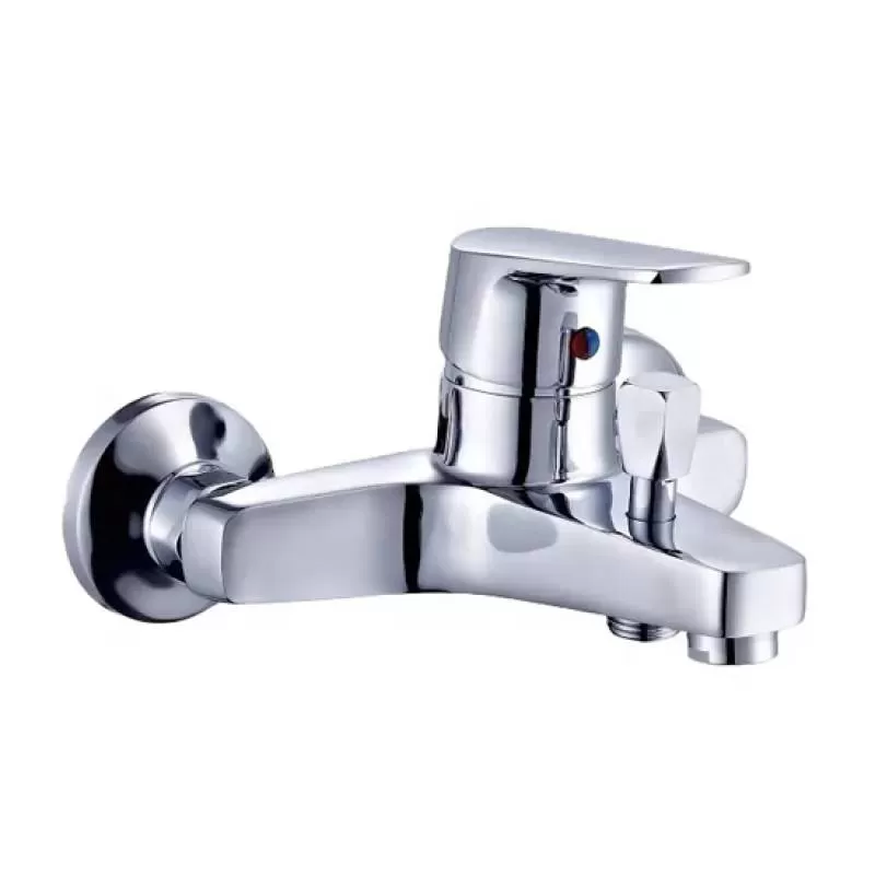 Sen tắm gật gù nóng lạnh – RL-61150CR