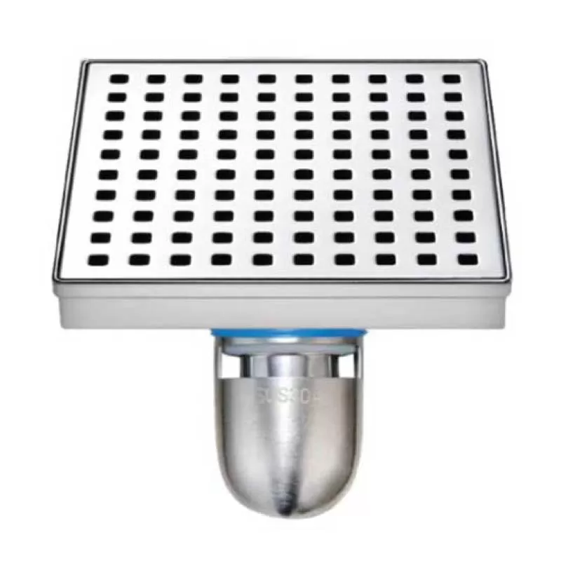 Ga thoát sàn EcoBath EC1083 