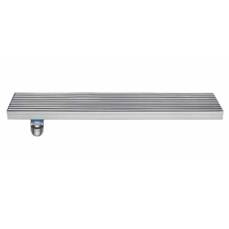 Ga thoát sàn EcoBath EC1081 