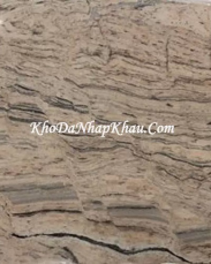 Đá Granite Gang Saw