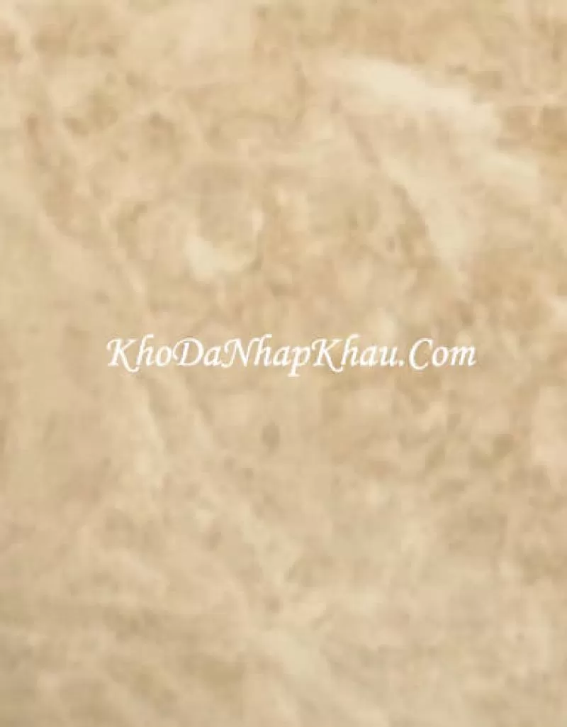 Đá Marble Cappuccino Cao Cấp Nhập Khẩu Thổ Nhĩ Kỳ, báo giá đá cappuccino, đá cappuccino cao cấp, hình ảnh đá cappuccino
